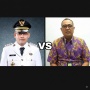 Adu Isi Garasi Walkot Prabumulih vs Rafael Alun: Siapa Paling Tajir saat Ulah Anak Jadi Masalah?