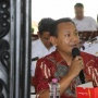 Mengintip Isi Garasi Rohmat Marzuki, Wamenhut Baru Punya Mobil Mewah Cuma Rp80 Juta