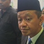 Bahllil Beberkan Alasan Pemerintah Tunjuk Pertamina Jadi Importir Tunggal BBM