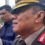 Muncul di Istana usai Santer Gantikan Listyo Sigit, Komjen Dedi Prasetyo Fix Kapolri Baru?