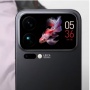 Video Promosi Beredar, Ini Fungsi Layar Sekunder pada Xiaomi 17 Pro
