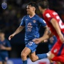 Riwayat Cedera Shayne Pattynama, Bek Kiri Timnas Indonesia yang Dirumorkan ke Persija