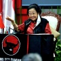 Masalah PMI jadi Fokus Utama, Megawati Wanti-wanti: Proses Pemulangan jangan Ditunda-tunda