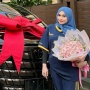 Seberapa Kaya Ria Ricis? Enteng Beli Mobil Rp1,8 M bak Jajan Kacang Goreng