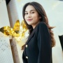 6 Bulan Terakhir Mengerikan, Curhat Azizah Salsha Jelang Cerai Tuai Cibiran: Playing Victim?