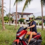 Motor Bekas 150cc di Bawah Rp20 Juta? Cek Harga NMax, Vario, Aerox, dan Lainnya!