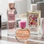 Parfum Apa yang Wanginya Tahan 24 Jam? Ini 5 Produk Lokal Terbaik Harga Terjangkau