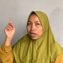 Keluarga Mpok Alpa Kaget! Suami Mendiang Ajukan Hak Wali Anak Tanpa Izin?