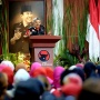 Soroti Masalah Kesehatan, Ribka PDIP: Negara Tak Boleh Abai, Pasien bukan Sekedar Angka Statistik!