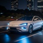 Peringkat 9 Merek Mobil Terlaris September 2025: BYD Penguasa?
