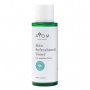 Glowing Alami dengan 4 Toner Ekstrak Apel, Kulit Bersih hingga ke Pori