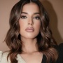 Tasya Farasya Resmi Gugat Cerai Ahmad Assegaf, Sidang Perdana Bakal Digelar