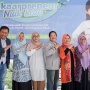 Mekaarprenuer PNM Tingkatkan Produksi Usaha & Dukung Kemandirian Ekonomi Perempuan