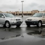 6 SUV Bekas di Bawah Rp100 Juta: Mana yang Paling Worth It Dibeli?