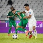 AFC Cari Gara-gara Lagi dengan Indonesia dalam Kualifikasi Piala Dunia 2026