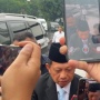 Datangi Istana, Mendagri Tito Sebut Presiden Prabowo Bakal Lantik Menkopolkam Baru Siang Ini