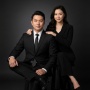 Kumpulan Prompt Gemini AI untuk Foto Prewedding Adat Jawa, Solo, Bali, hingga Modern