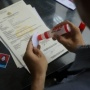 Pemberkasan NIP PPPK Paruh Waktu Butuh Dokumen Apa Saja? Ini Daftarnya