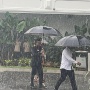 Didampingi Istri, Ahmad Dofiri Kepergok ke Istana, Sinyal Kuat Reshuffle Kabinet Prabowo Jilid 3?