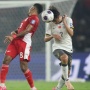 Belum Juga Jera, AFC Kembali Bikin Ulah Jelang Bergulirnya Ronde Keempat Babak Kualifikasi