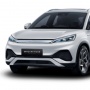 BYD Gempur Indonesia! Harga Mulai Rp195 Juta, Ini Daftar Lengkapnya per Bulan September