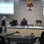 Lelang Korupsi Laris Manis: KPKNL Jakarta Raup Hampir Rp3 Miliar!