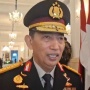 Tim Reformasi Kepolisian Bentukan Prabowo Siap Guncang Institusi, Ini Respons Kapolri!