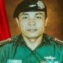 Profil Djamari Chaniago: Jenderal yang Dulu Pecat Prabowo, Kini Jadi Kandidat Kuat Menko Polkam