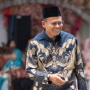 Wali Kota Prabumulih Viral usai Mutasi Kepsek, KPK Turun Tangan Periksa Harta Rp17 Miliar!