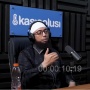 Di Balik Isu Korupsi Kuota Haji, Ustaz Khalid Basalamah Angkat Bicara