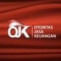 Rencana KBMI I Dihapus, OJK Minta Bank-bank Kecil Jangan Terburu-buru!