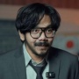 Influencer vs Aparat Negara: Siapa yang Lebih Berkuasa di Era Digital?