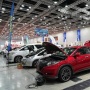 Automechanika Jakarta 2026 Siap Digelar, Indonesia Jadi Pusat Perhatian Industri Otomotif Global