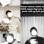 Tren Foto AI Kelewat Batas? Pemain Timnas Indonesia Sampai Angkat Suara