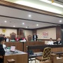 'Keterangan Anda Berubah!' Detik-detik Saksi PT Position Ditegur Hakim di Sidang Sengketa Tambang