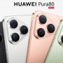 Huawei Pura 80 Masuk Indonesia Bulan Depan, Versi Murah dari Pro dan Ultra