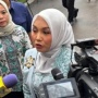 Dari IPB ke Istana: Kiprah Farida Farichah, Wakil Menteri Koperasi Pilihan Prabowo Subianto