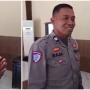Buntut Aksi Pemukulan Siswa ke Guru, Dikeluarkan Sekolah dan Ayah yang Polisi Terancam Sanksi