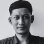Update Orang Hilang Peristiwa Agustus: Satu Telah Ditemukan, Dua Belum Kembali!