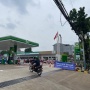 Didesak Beli BBM Pertamina, BP-AKR: Yang Terpenting Kualitas