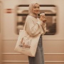 13 Prompt Gemini AI Edit Foto Sinematik di Stasiun, Siap Pakai dan Hasilnya Kayak Asli