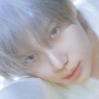 Veil oleh Taemin SHINee: Terjebak dalam Dunia Penuh Hasrat dan Godaan