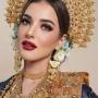 Bukan Cuma Panggilan, Ini Beda Nama Asli Tasya Farasya di KTP Dulu dan Sekarang