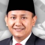 Pengganti Ipar Haji Isam, Ini Sosok Rohmat Marzuki yang Jadi Wamenhut
