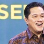 Erick Thohir Boleh Rangkap Jabatan! FIFA Beri Lampu Hijau