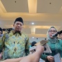 Kemenkop Pastikan Rekrutmen Koperasi Desa/Kelurahan Bersih dari Titipan