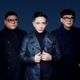 Luvia Band Rilis Lagu "Buang Garam di Laut": Soundtrack Sempurna untuk Move On