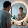 Wajah Kusam dan Berminyak? Ini 7 Skincare untuk Pria yang Aman di Kantong