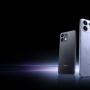 Oppo K13s dan K13x Siap Meluncur, Tangguh Pakai Layar 120Hz Tahan Air