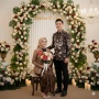 11 Prompt Gemini AI Edit Foto Acara Tunangan dan Lamaran, Siap Pakai Tinggal Copas